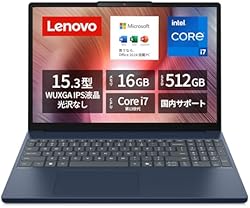 パソコン - 通販 | Amazon.co.jp